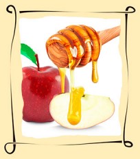 Мед и яблочный уксус: в чем польза?